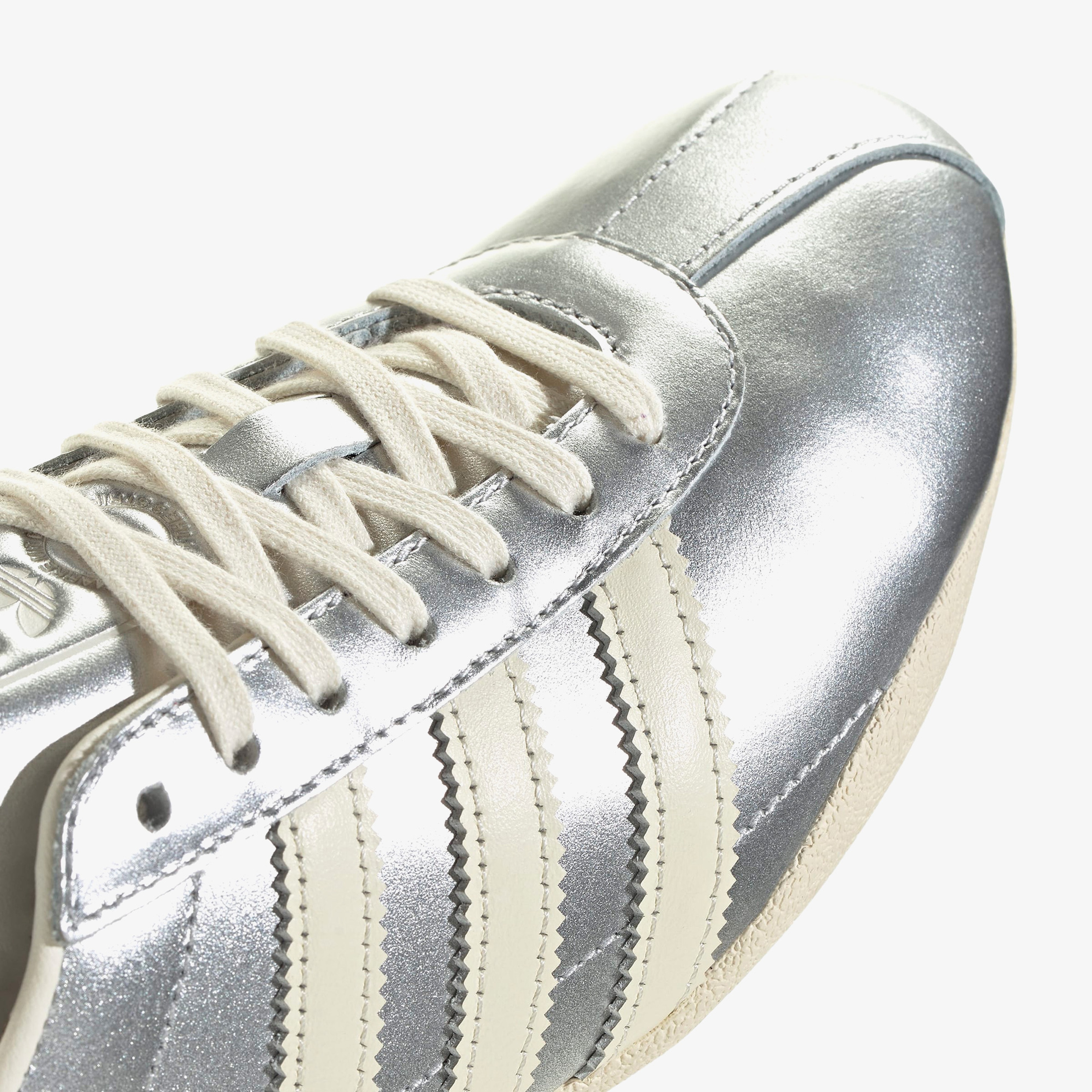 adidas Tokyo Kadın Gri Spor Ayakkabı