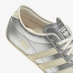 adidas Tokyo Kadın Gri Spor Ayakkabı