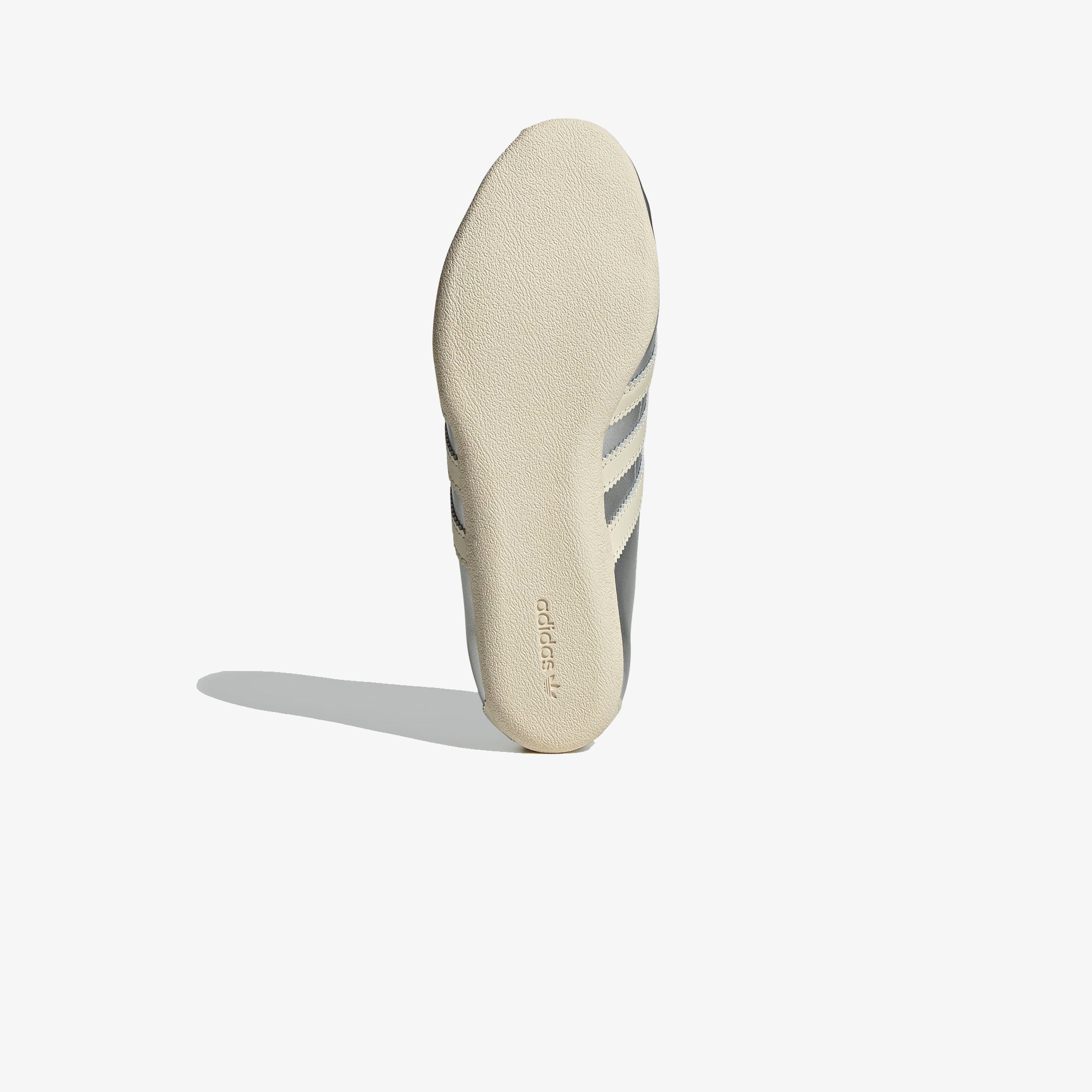 adidas Tokyo Kadın Gri Spor Ayakkabı