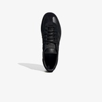 adidas Handball Spezial Erkek Siyah Spor Ayakkabı