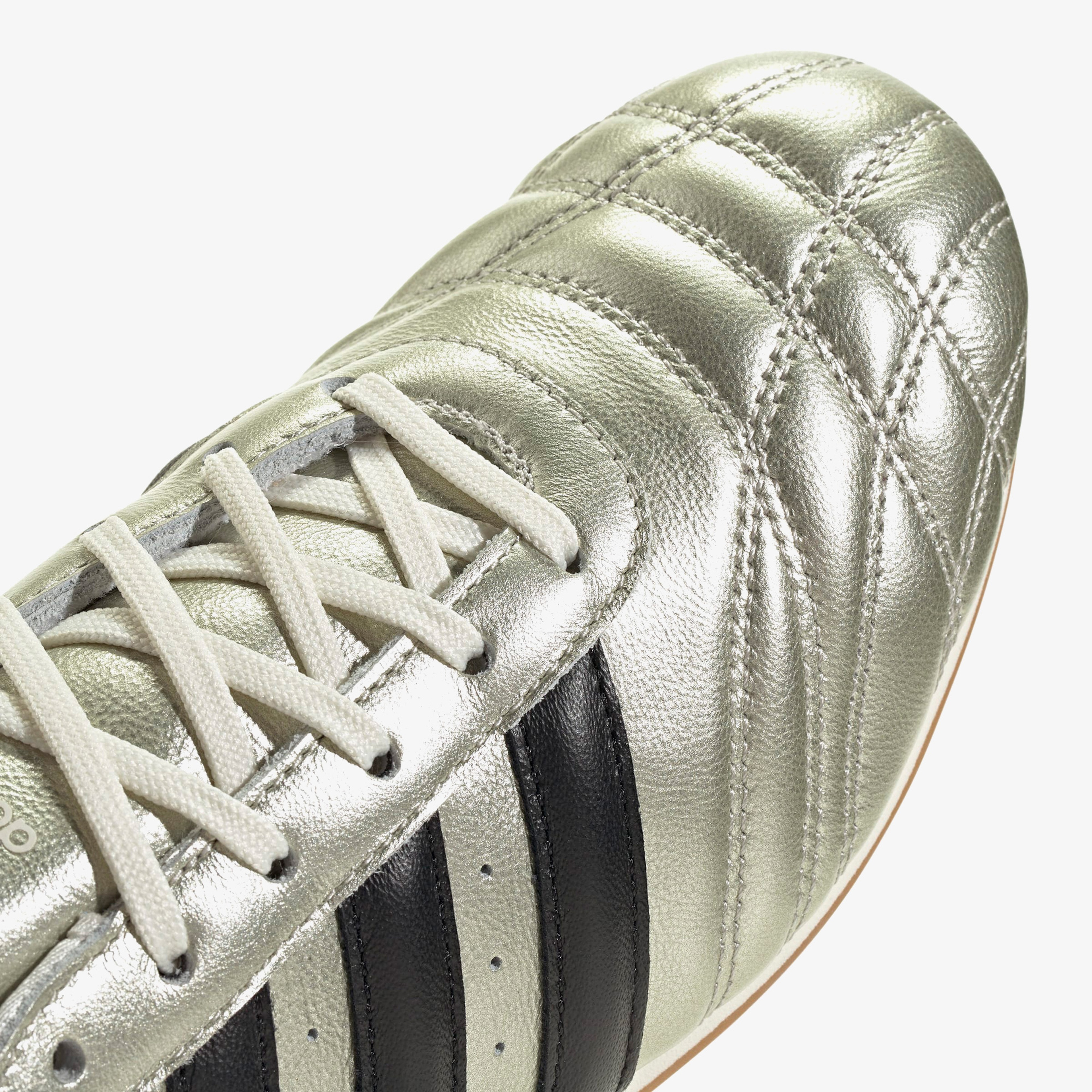 adidas Taekwondo Lace Kadın Gri Spor Ayakkabı