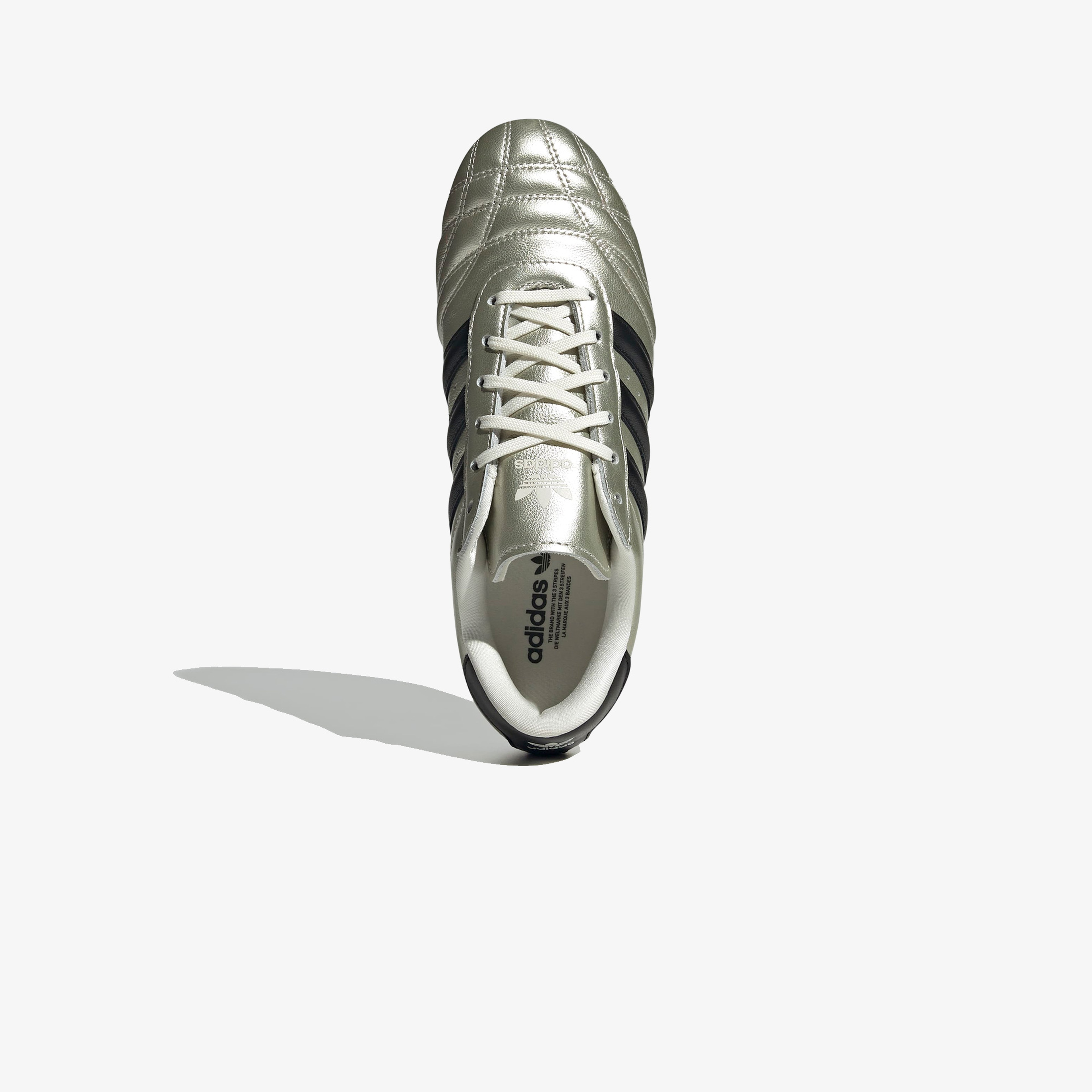 adidas Taekwondo Lace Kadın Gri Spor Ayakkabı