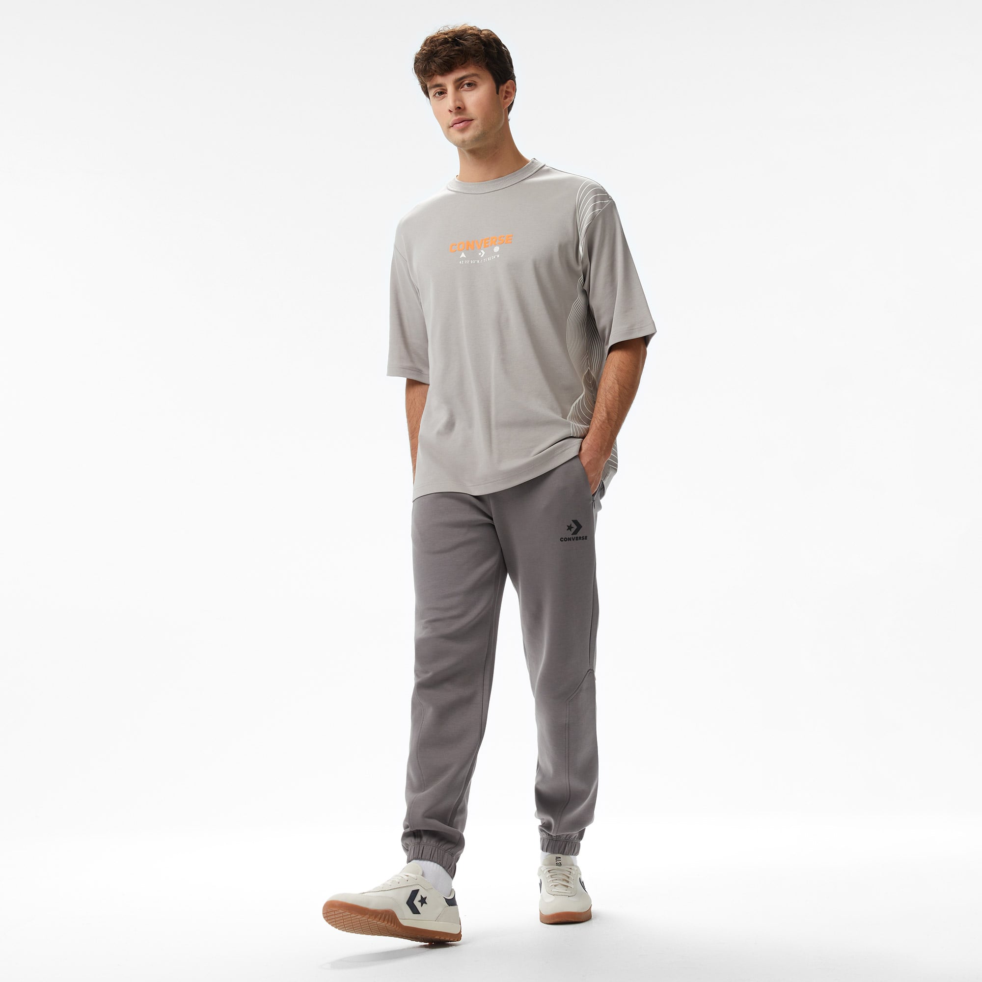 product-content-variant-image