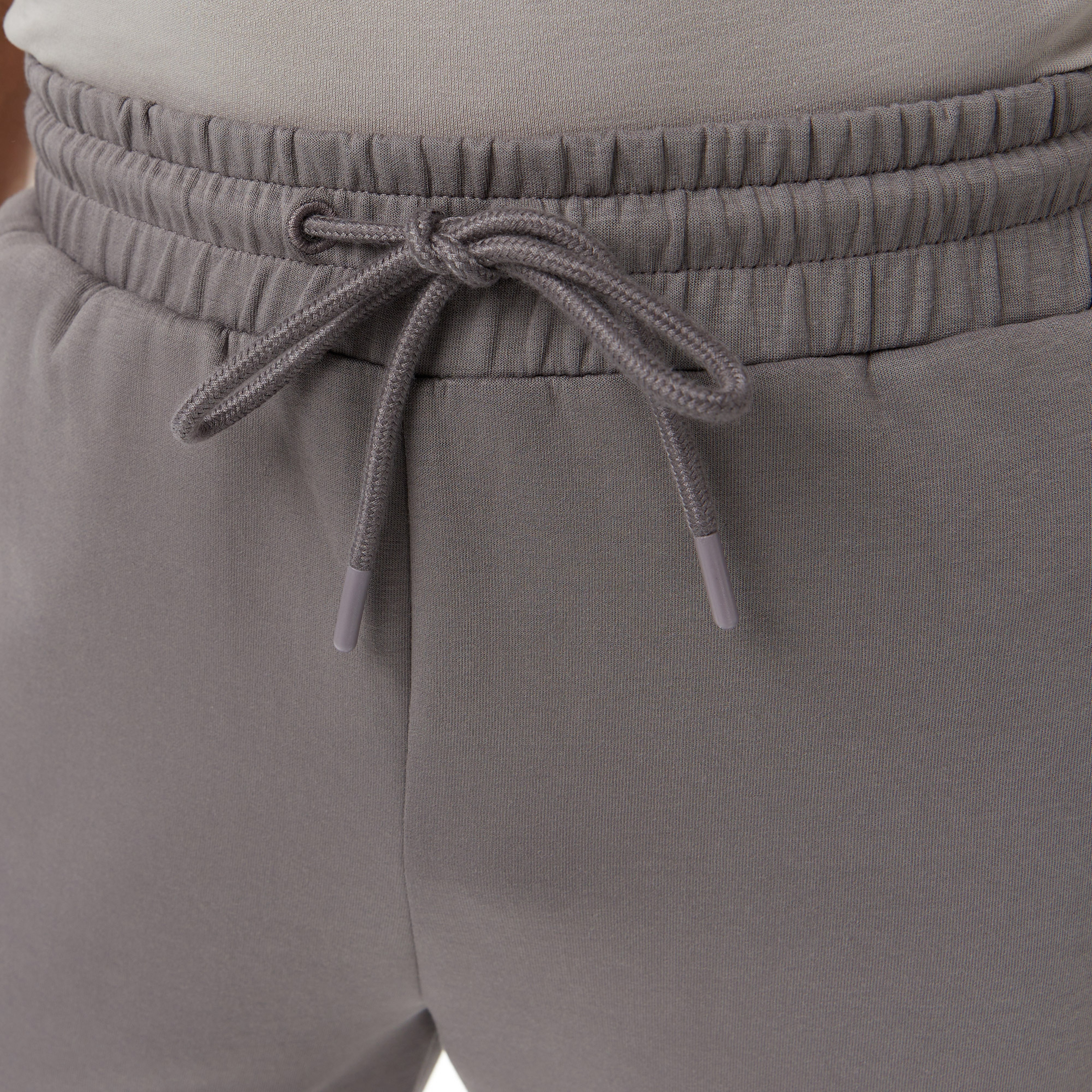 Converse Star Chevron Baskılı Erkek Oversize Fit Lacivert Eşofman Altı