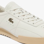 Aura Erkek Beyaz Sneaker