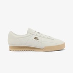 Aura Erkek Beyaz Sneaker