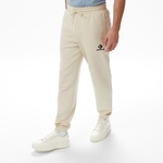 Converse Erkek Bej Eşofman Altı