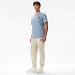 Converse Erkek Bej Eşofman Altı