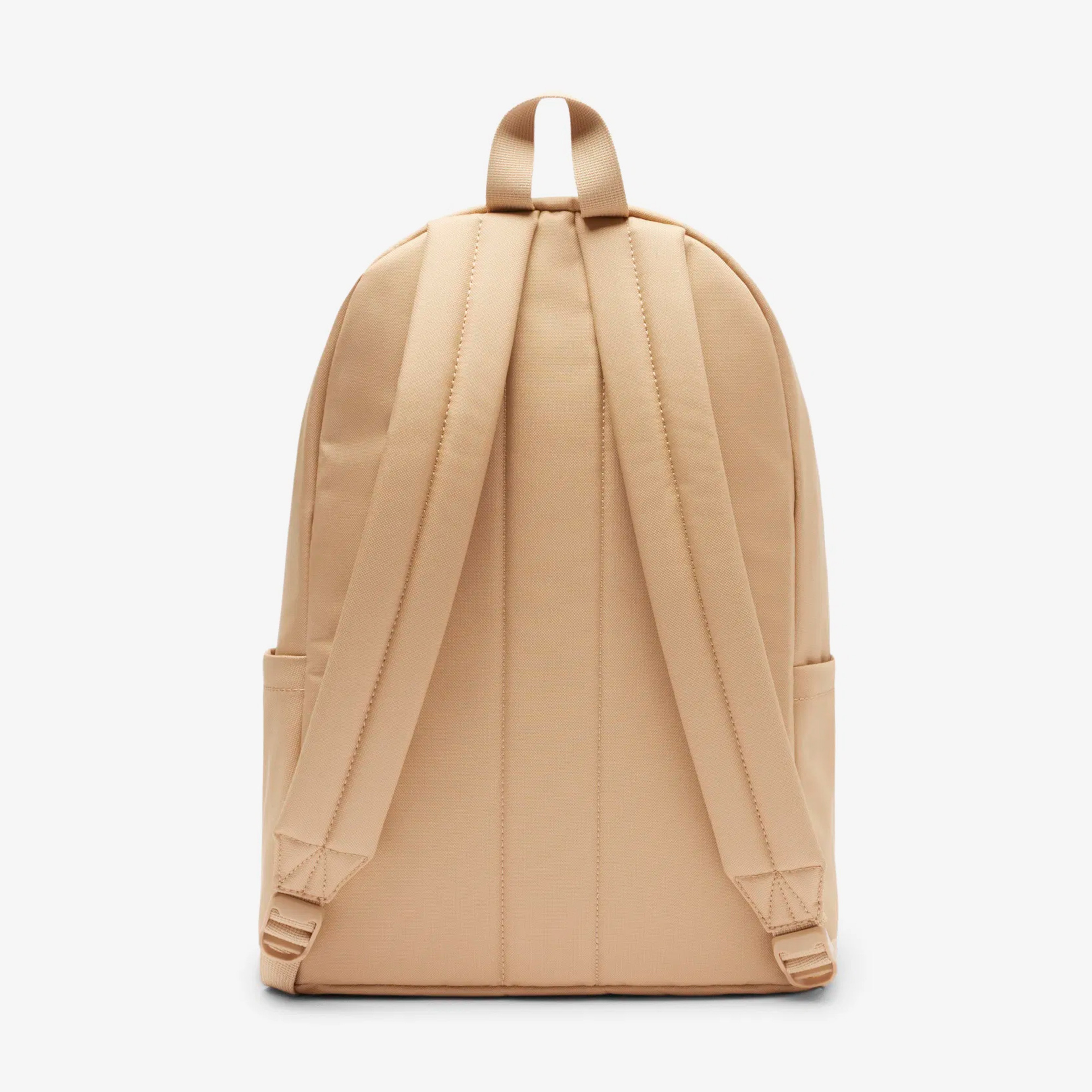 Neocroc Erkek Açık Kahverengi Sırt Çantası