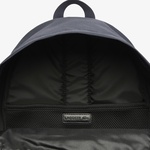 Erkek Lacivert Sırt Çantası