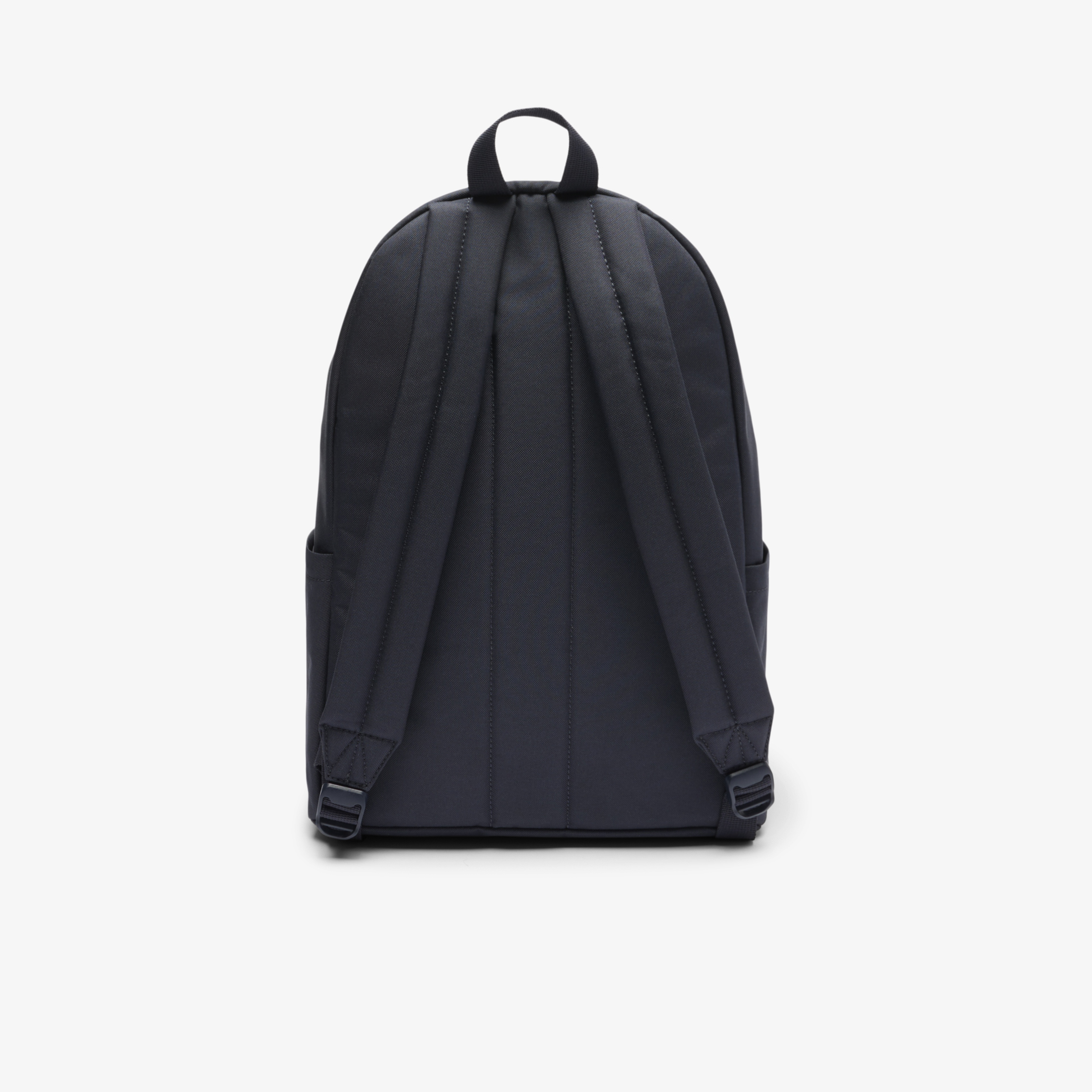 Neocroc Erkek Lacivert Sırt Çantası