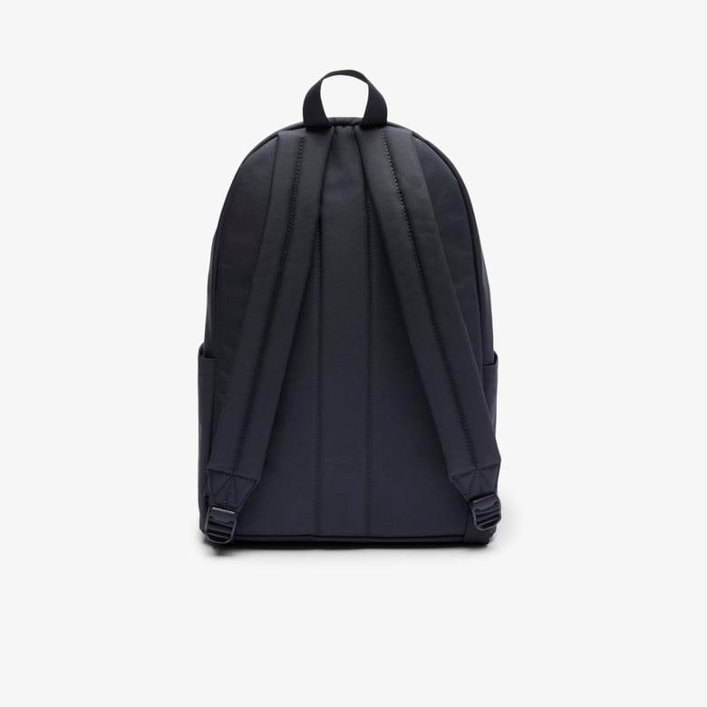 Erkek Lacivert Sırt Çantası