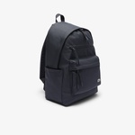 Erkek Lacivert Sırt Çantası