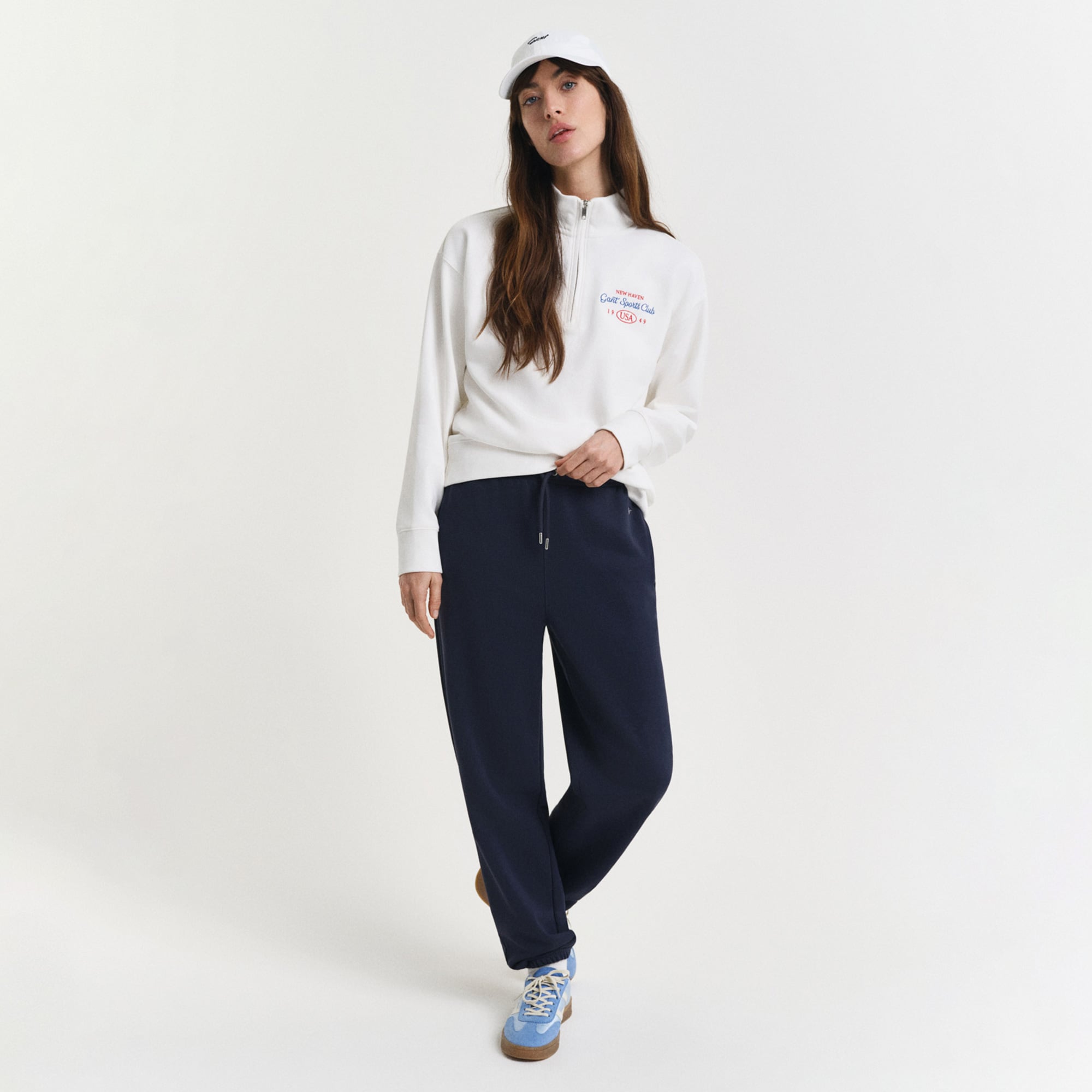 product-content-variant-image