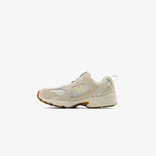 New Balance Bej New Balance 530 Çocuk
