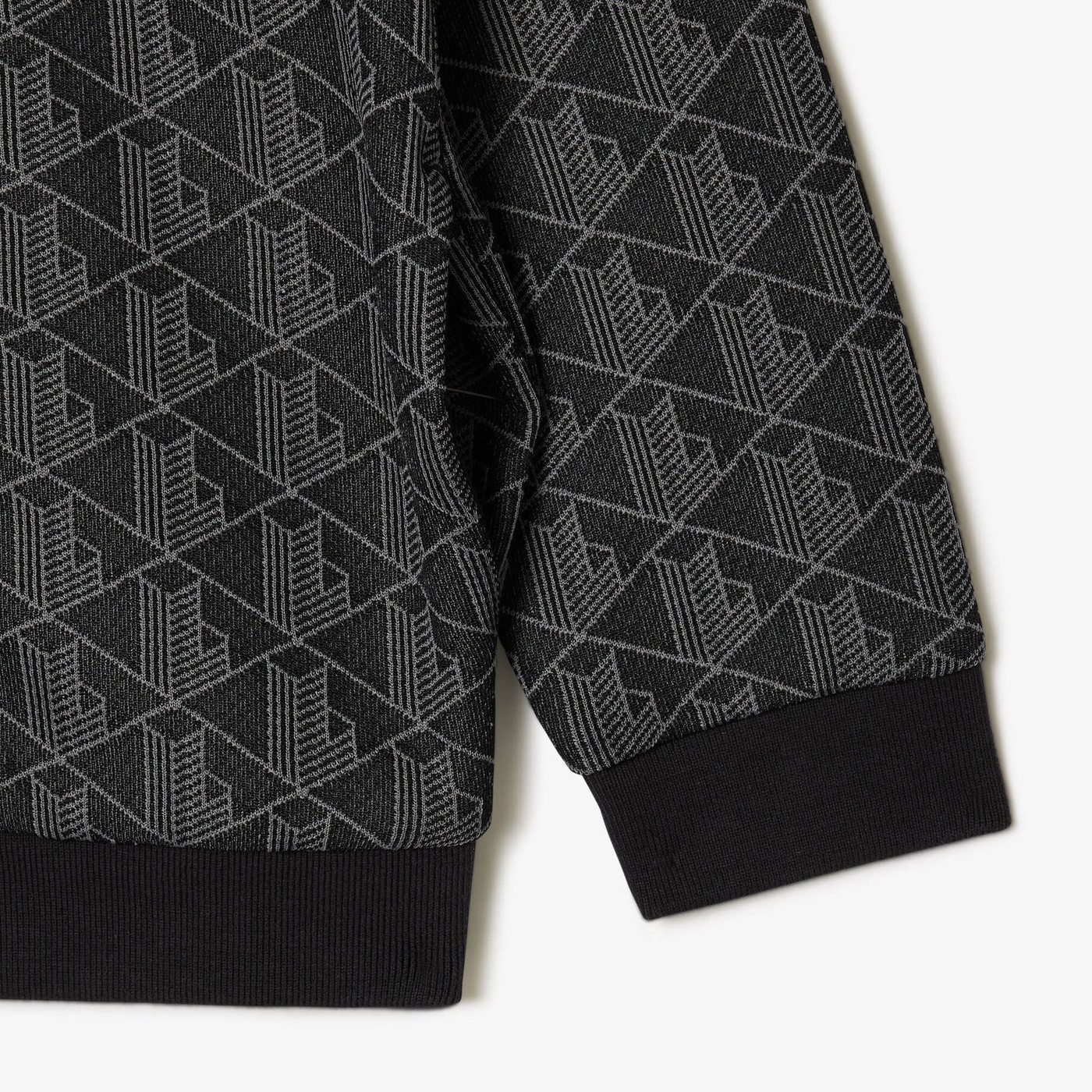 product_detail_image