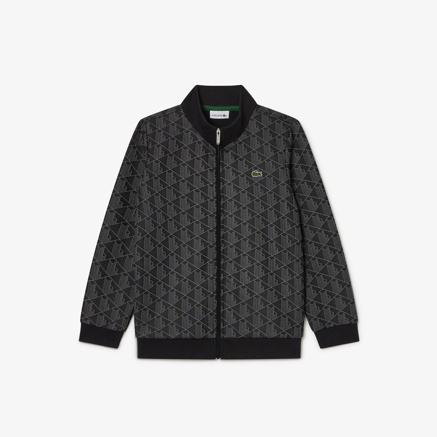 product_detail_image