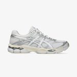 Asics Gel-Cumulus 16 Unisex Gri Spor Ayakkabı
