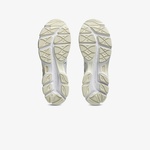 Asics Gel-Cumulus 16 Unisex Gri Spor Ayakkabı