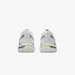 Asics Gel-Cumulus 16 Unisex Gri Spor Ayakkabı