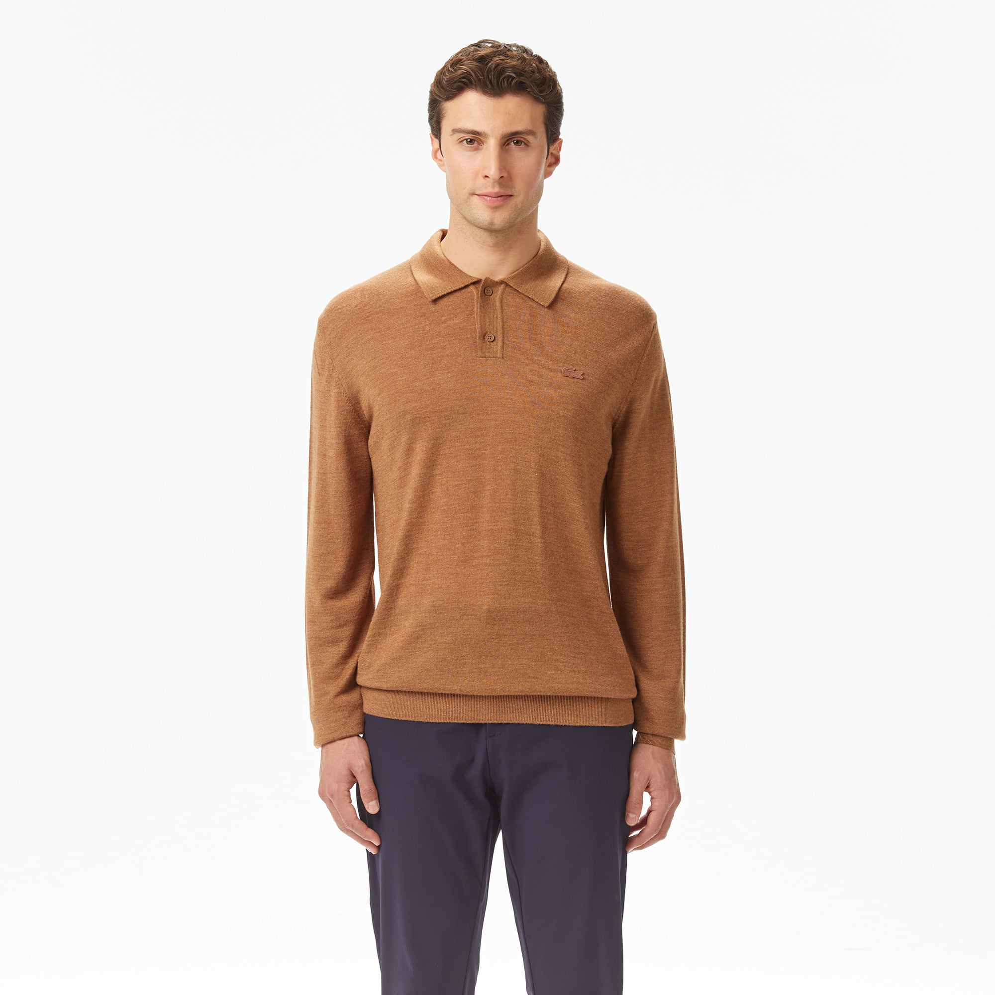 product-content-variant-image