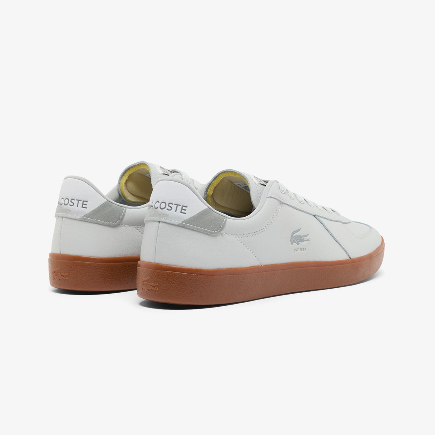 product_detail_image