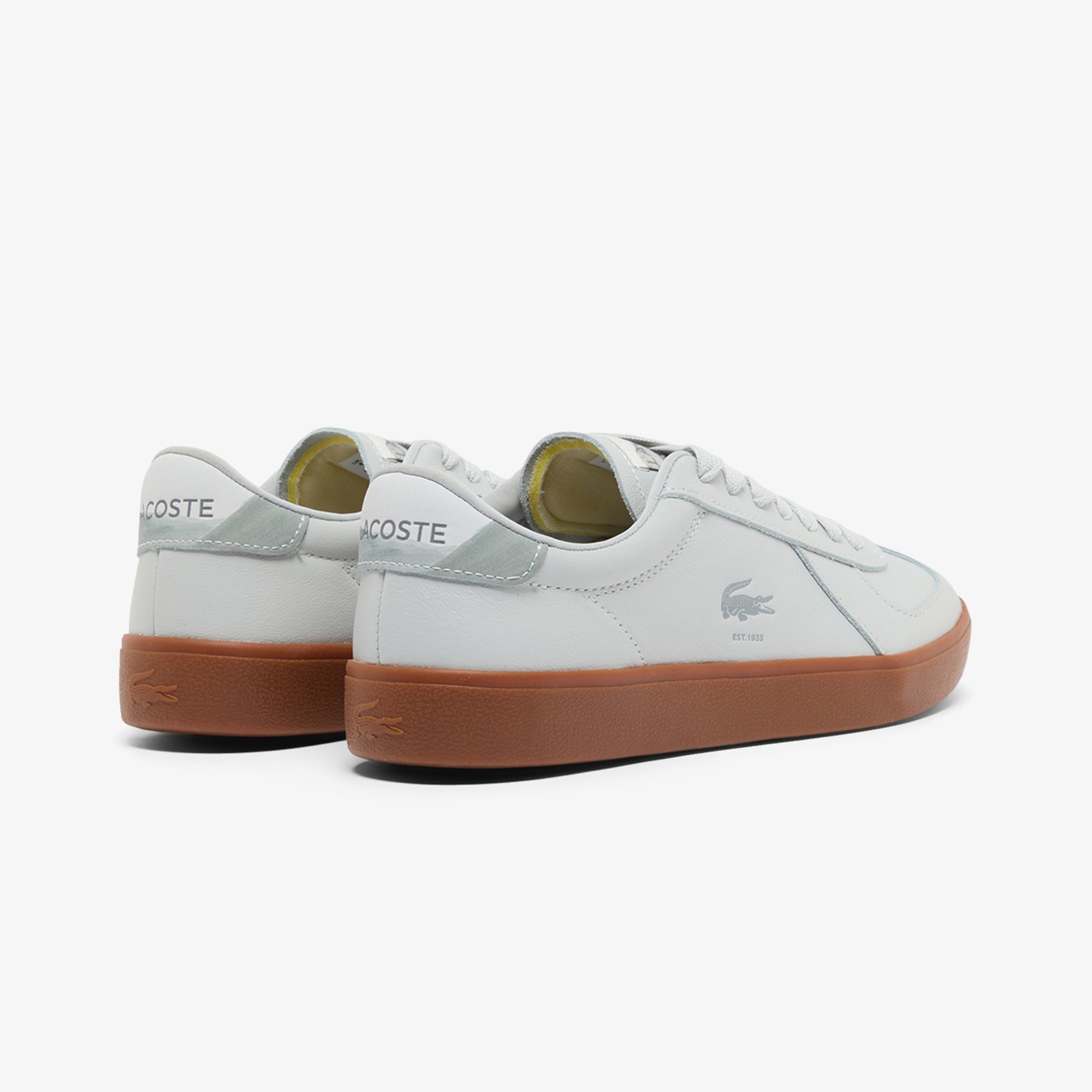 product_detail_image