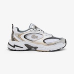 Storm 96 2K Kadın Beyaz Sneaker