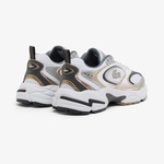 Storm 96 2K Kadın Beyaz Sneaker