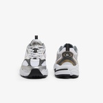 Storm 96 2K Kadın Beyaz Sneaker