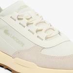 Elite Active Evo Kadın Krem Sneaker