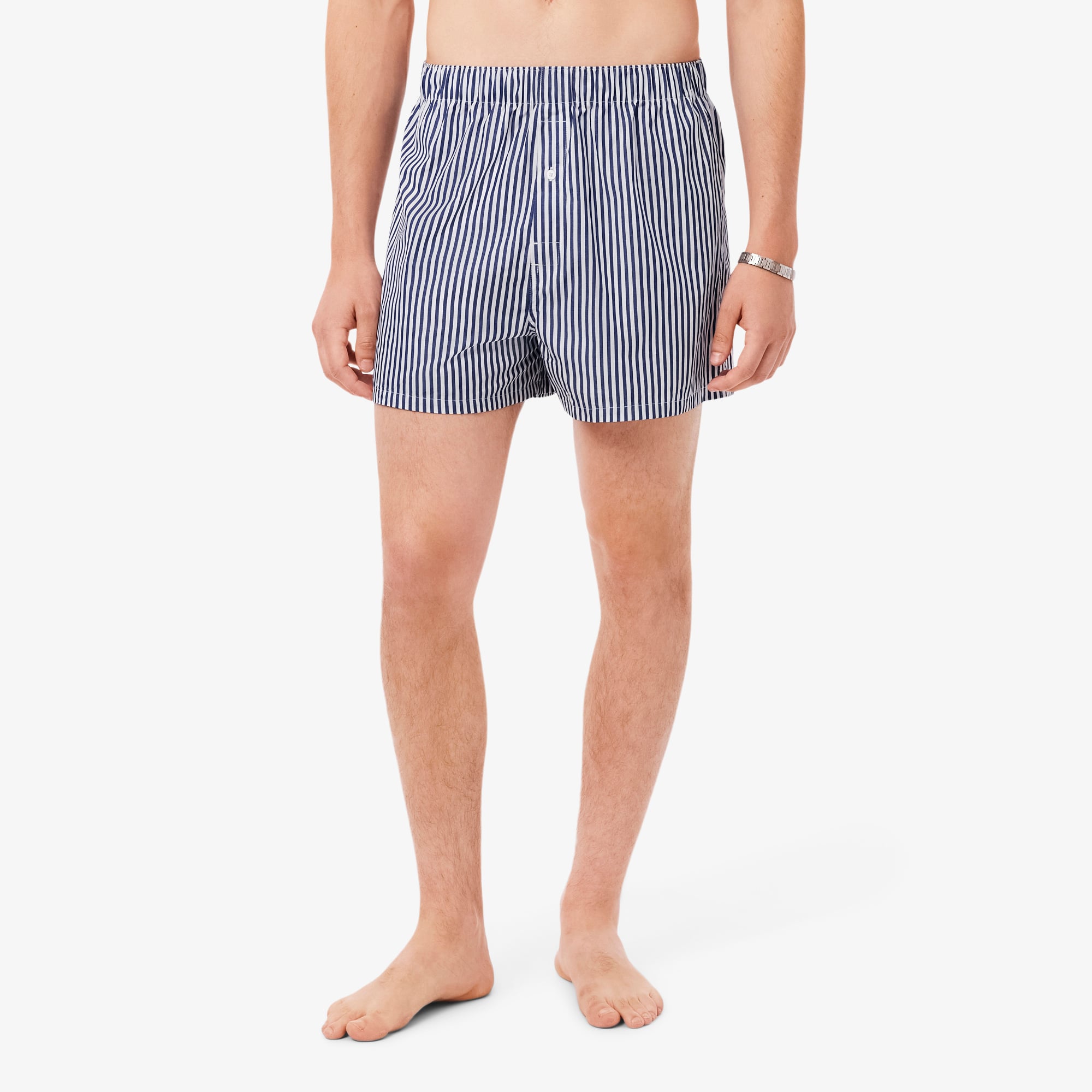 product_detail_image