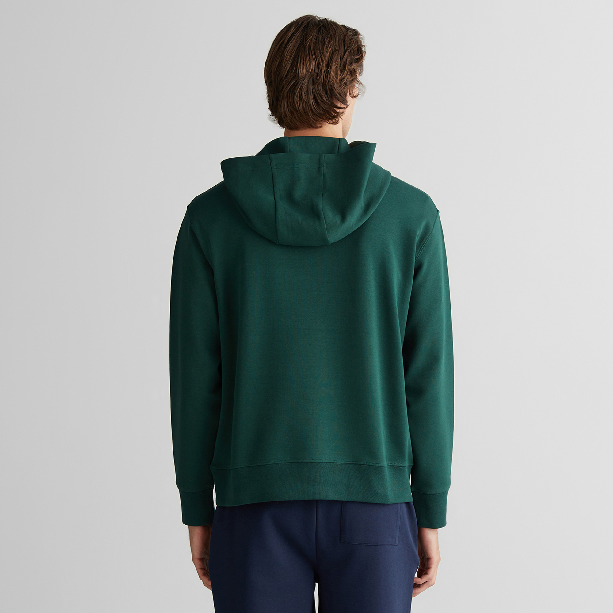 product_detail_image