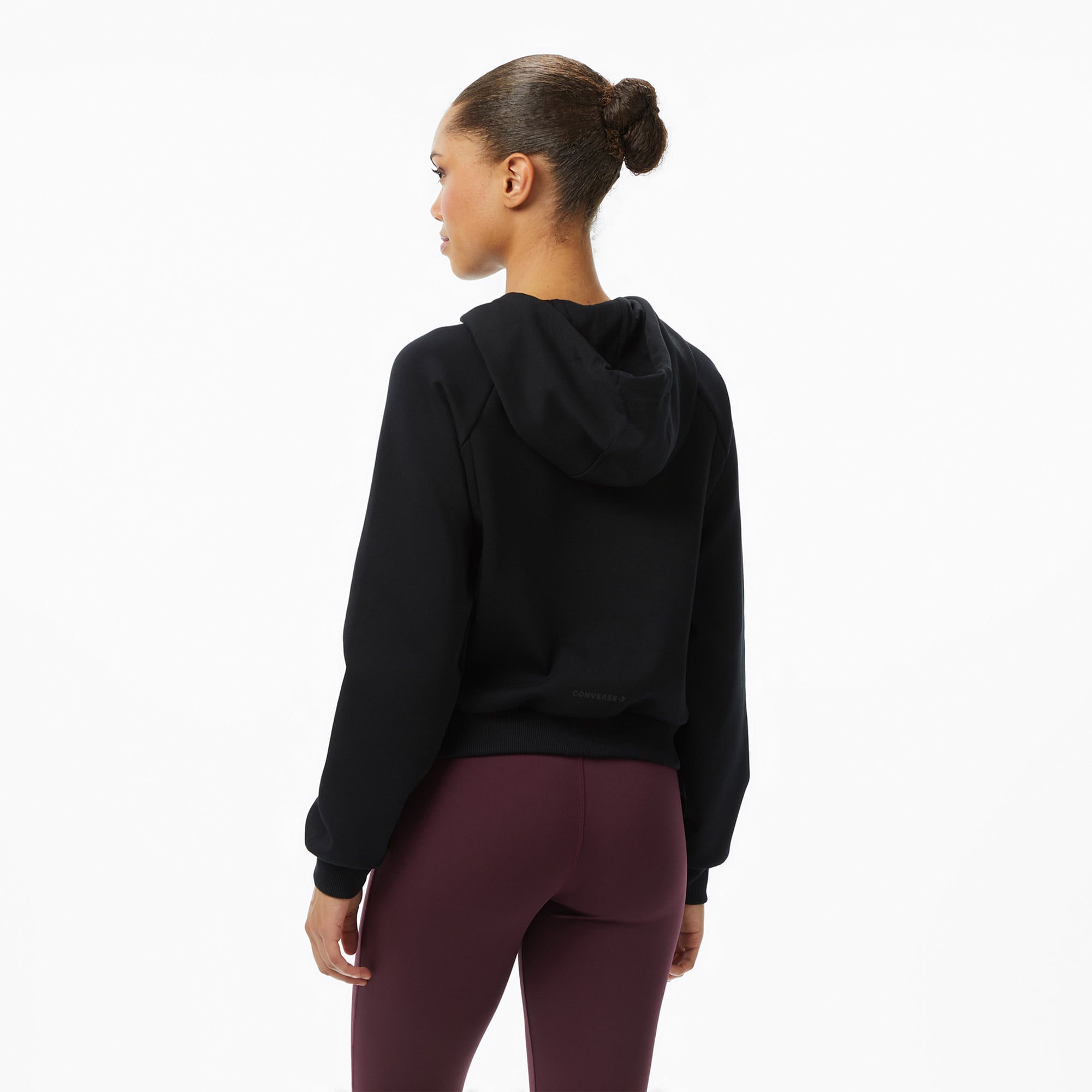 product_detail_image