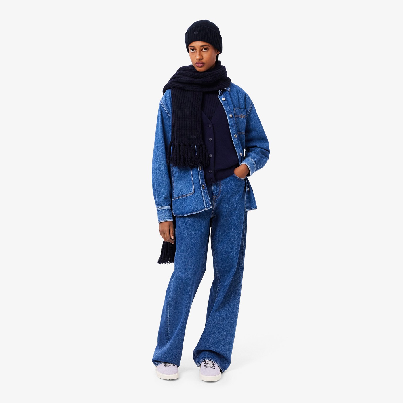 product_detail_image