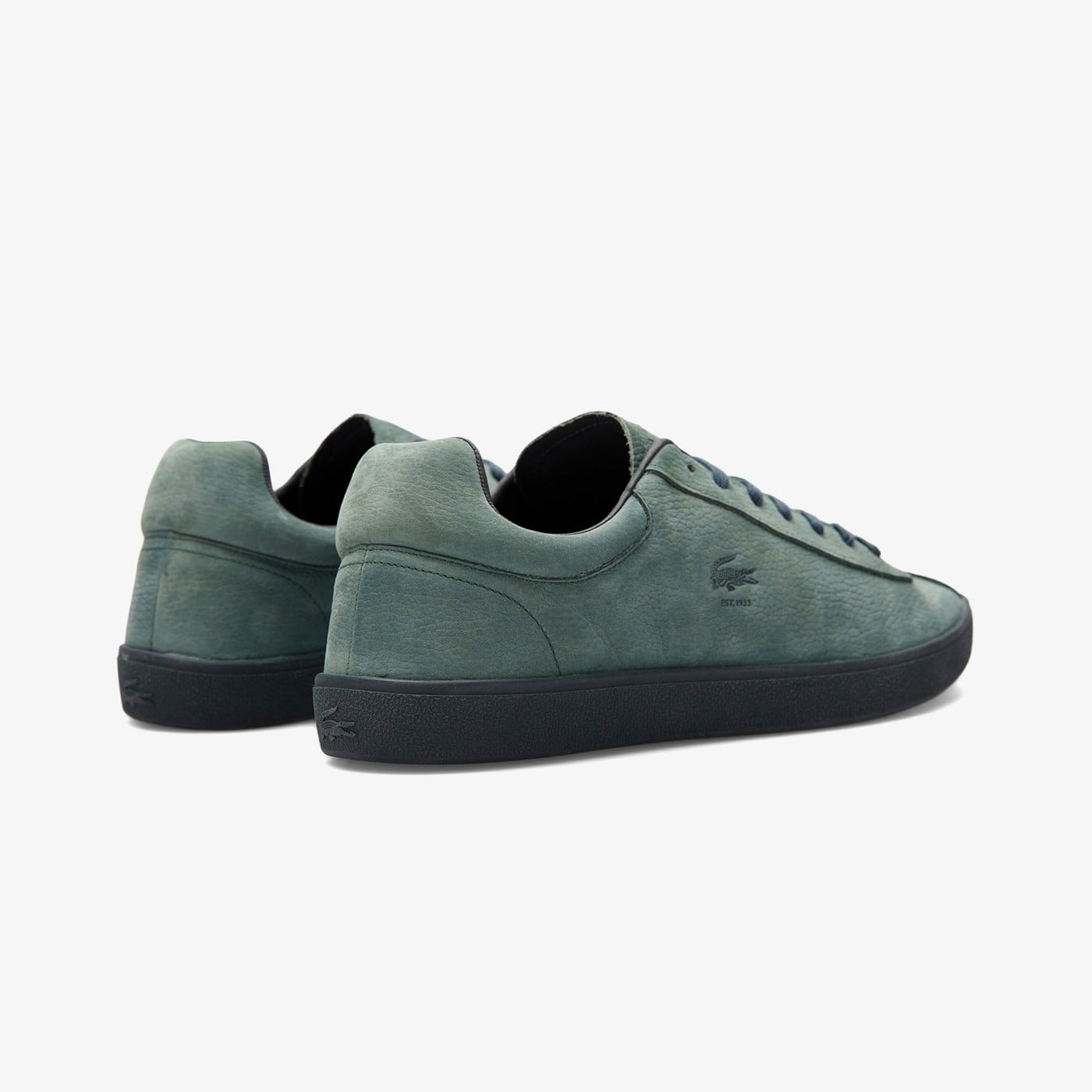 product_detail_image