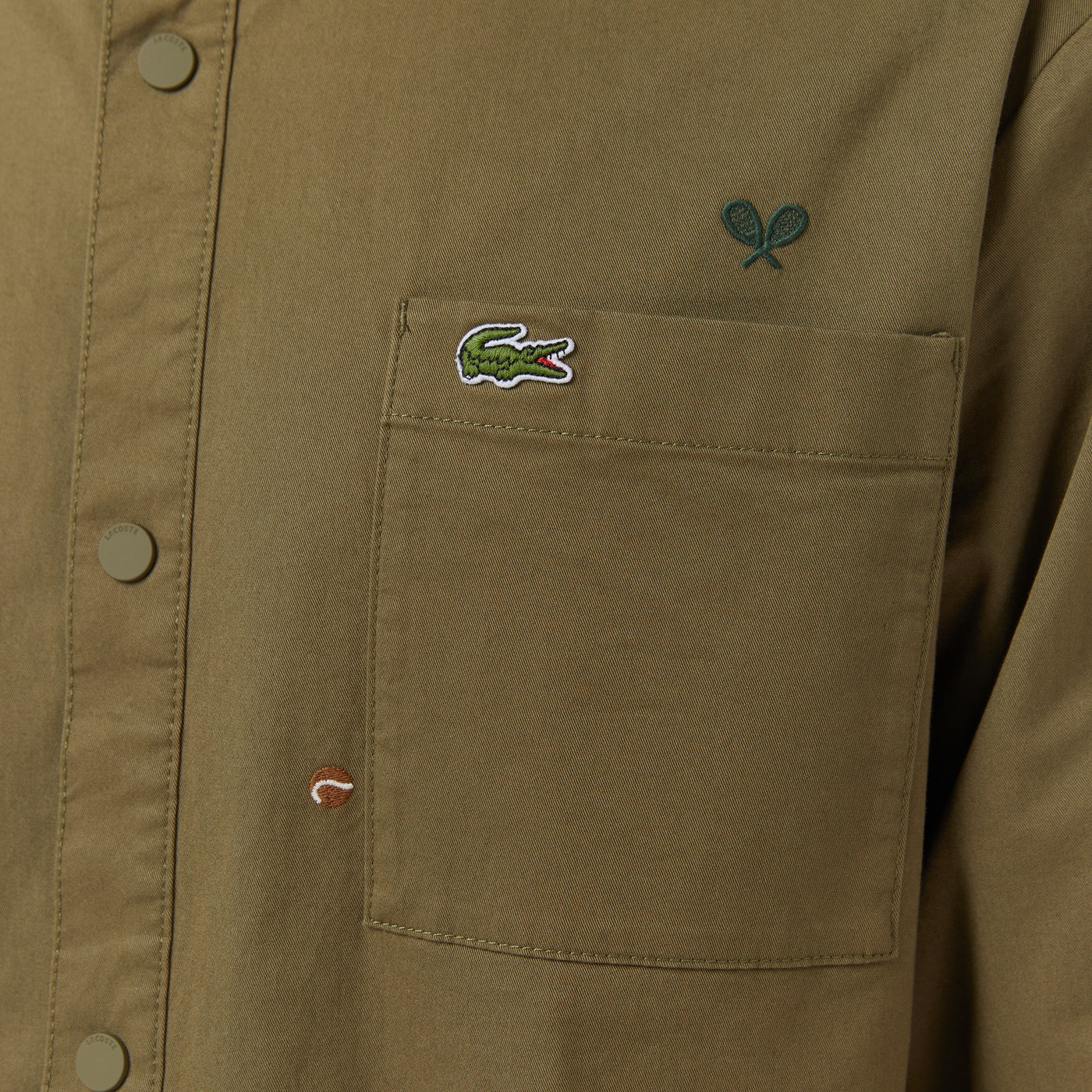 product_detail_image