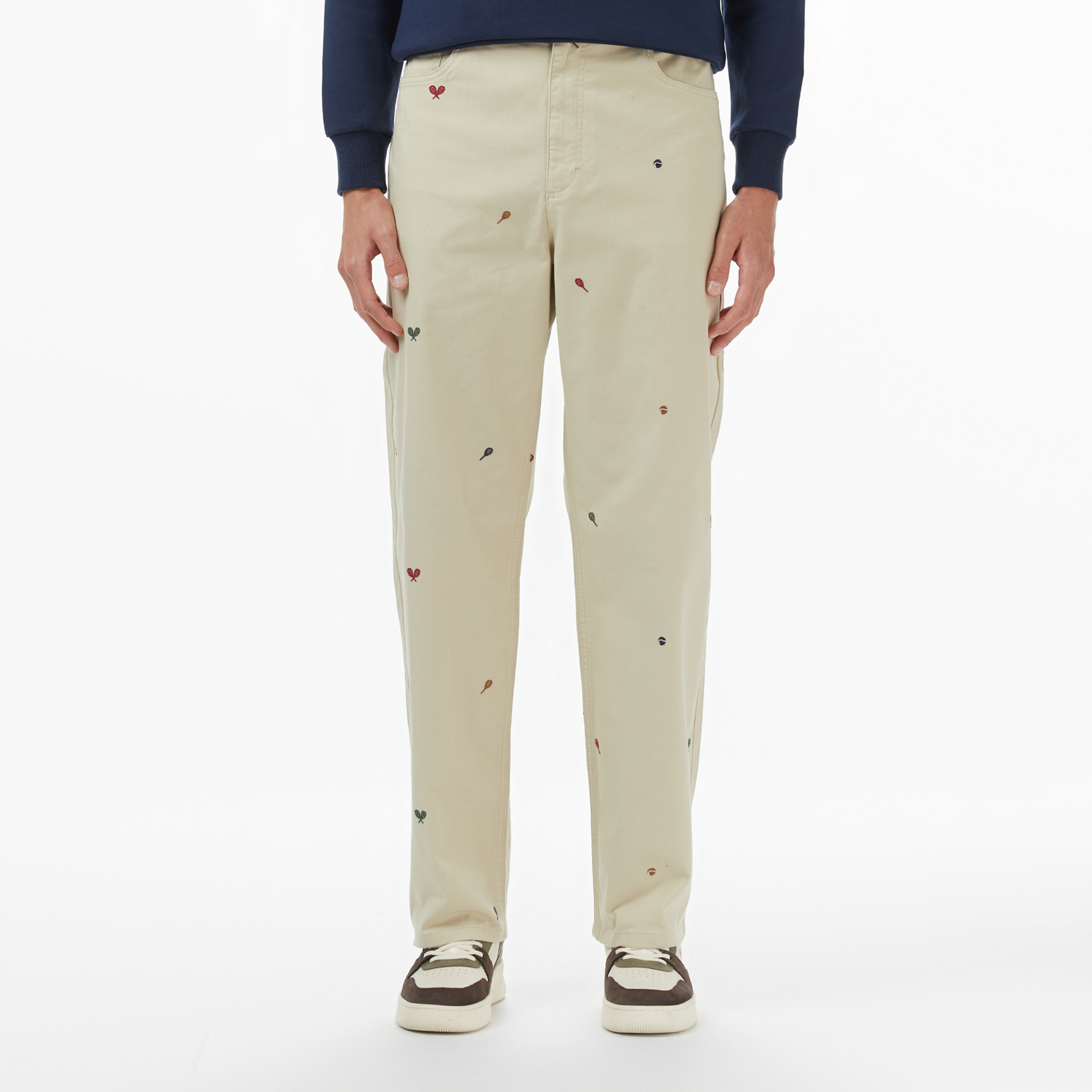 product_detail_image