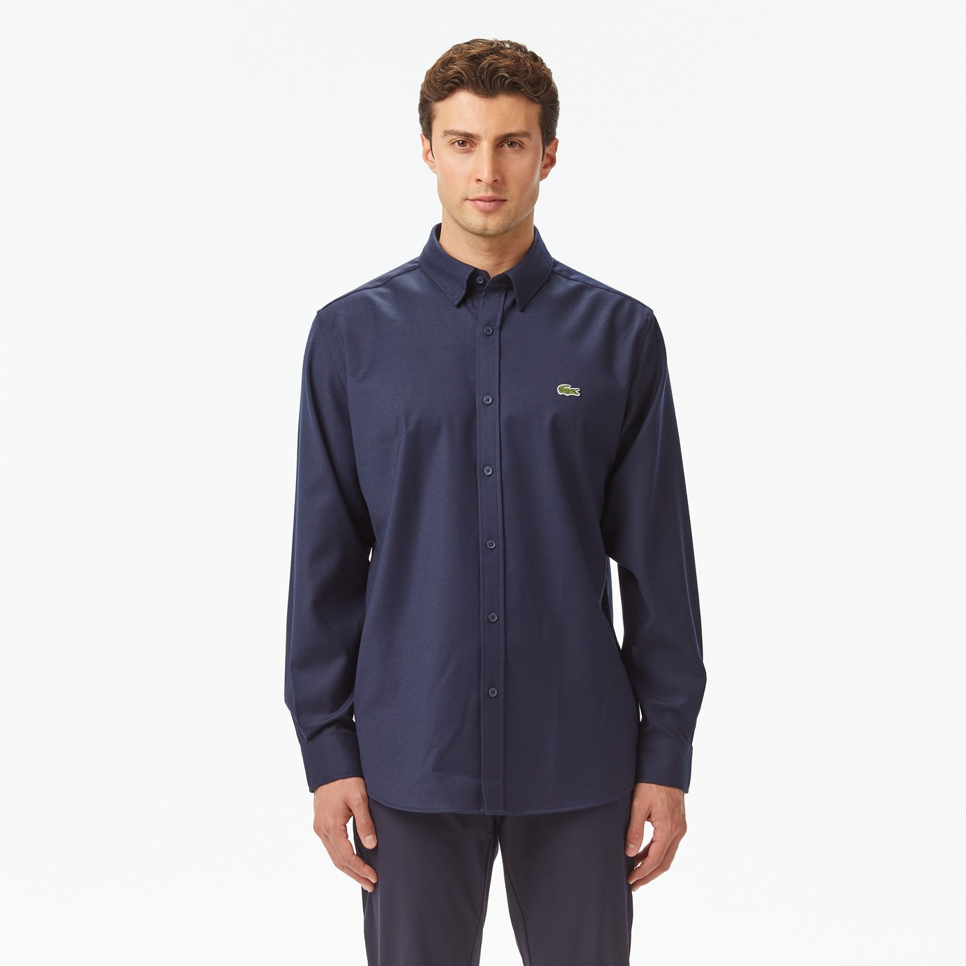 product_detail_image