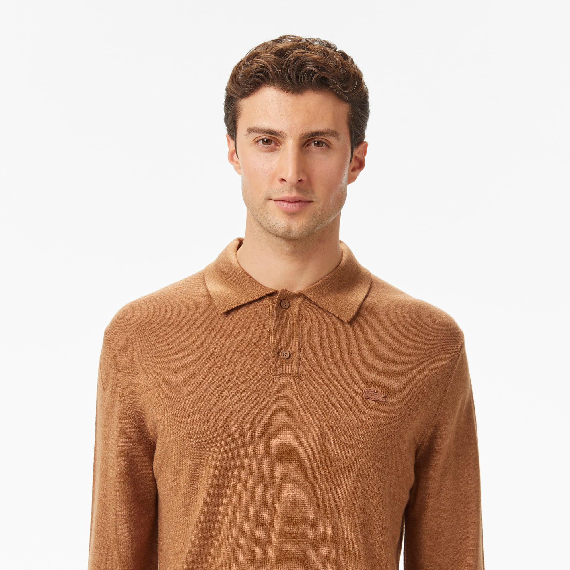 product_detail_image