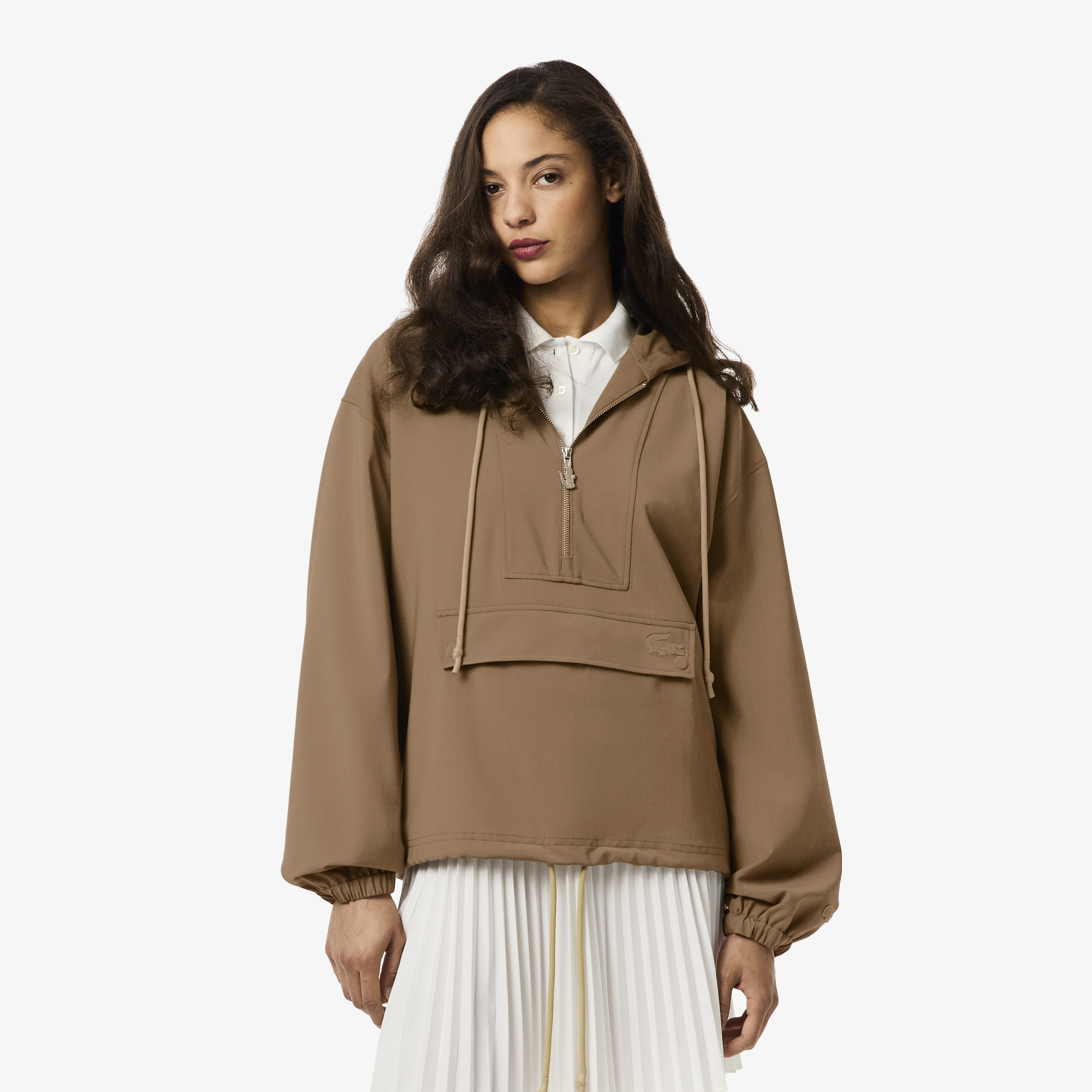 product-content-variant-image