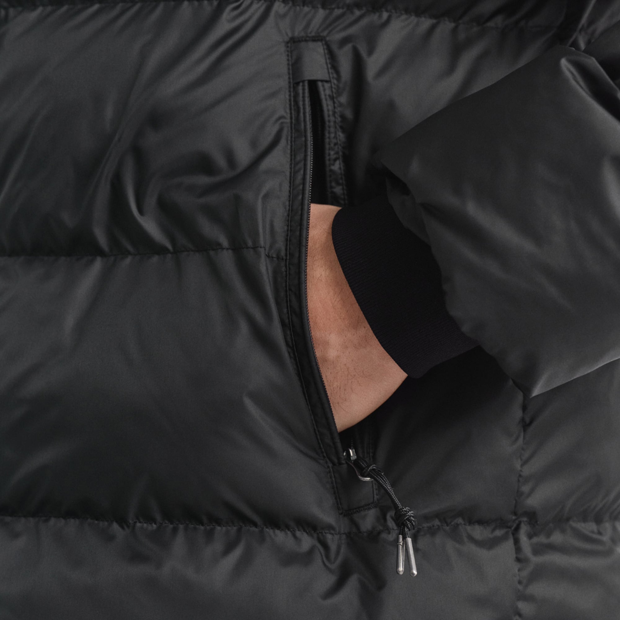 product_detail_image