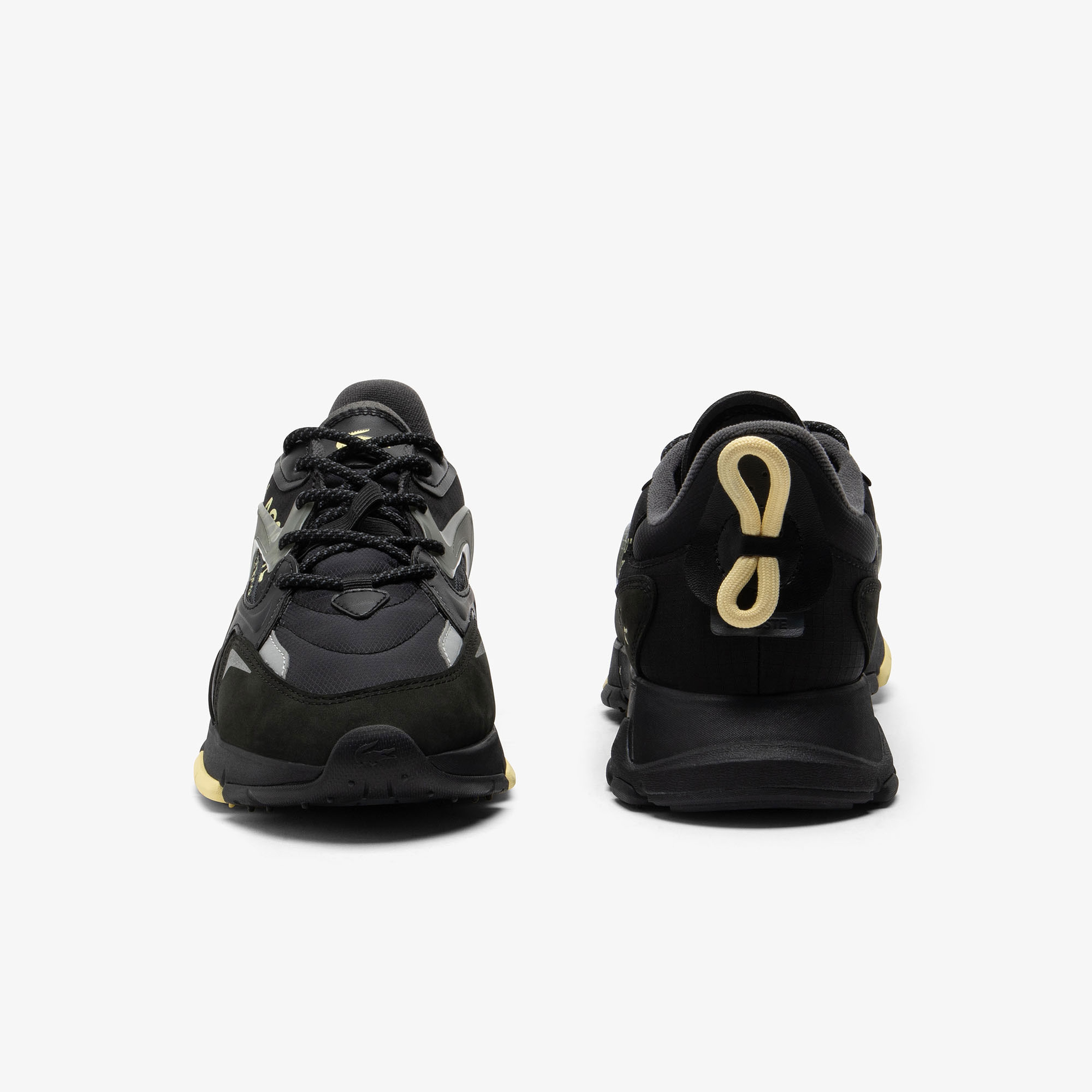 Erkek Sneaker