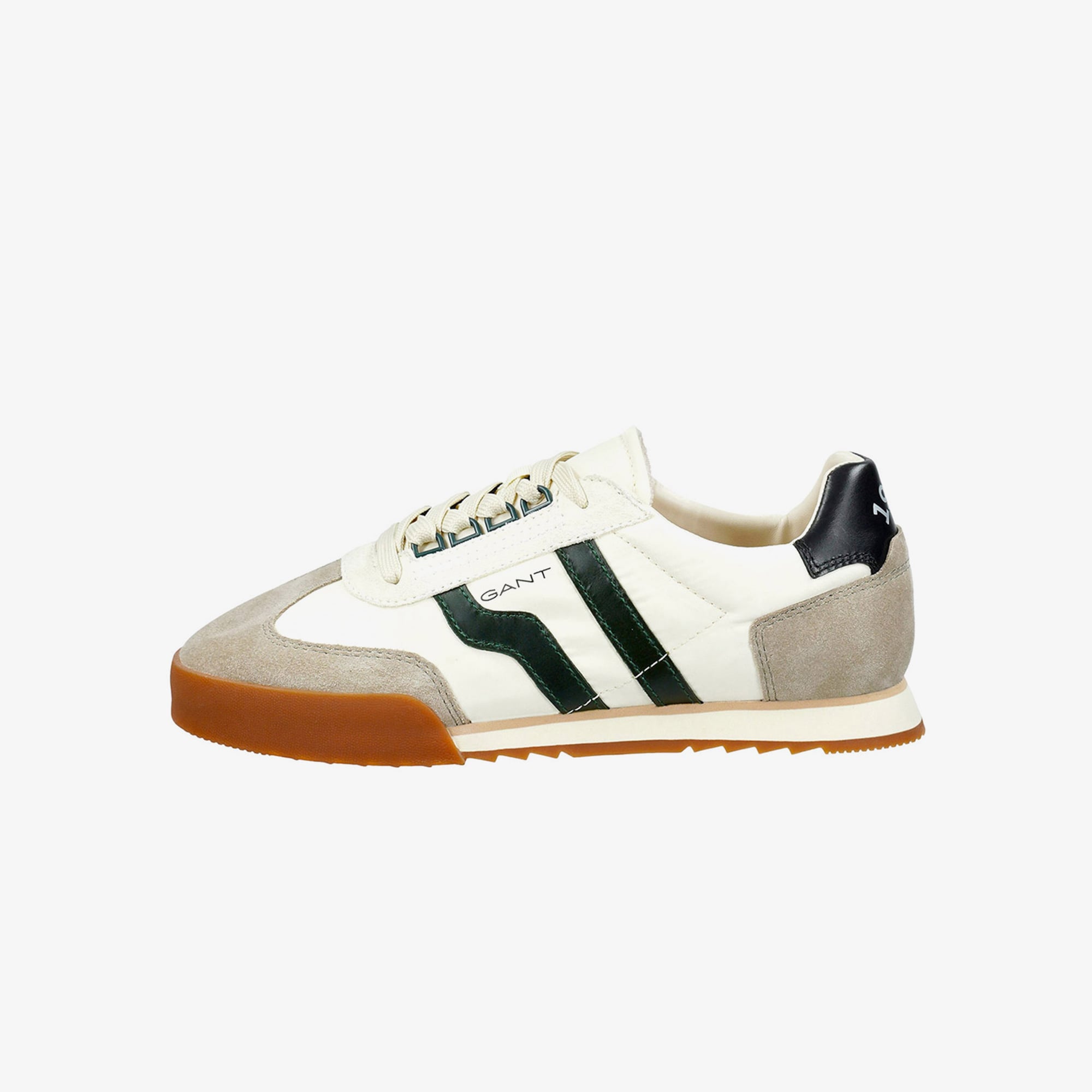 product-content-variant-image