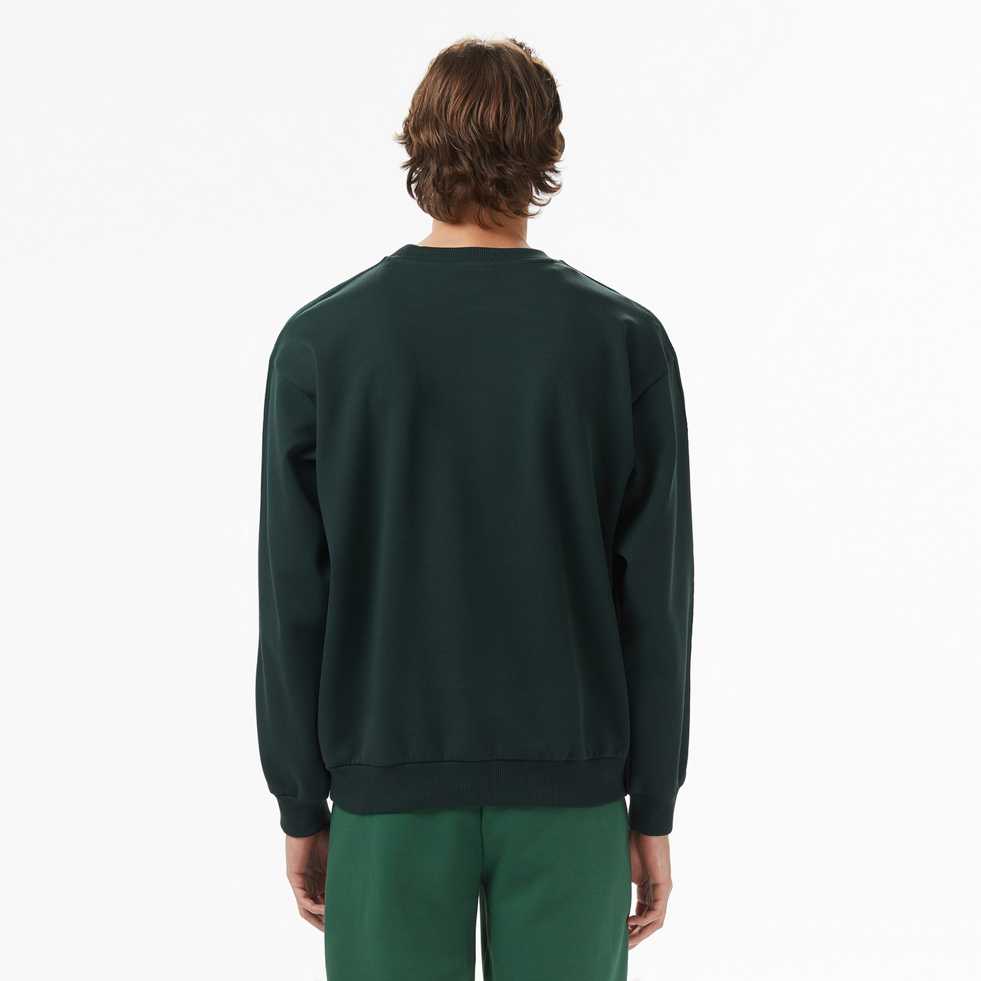 product_detail_image