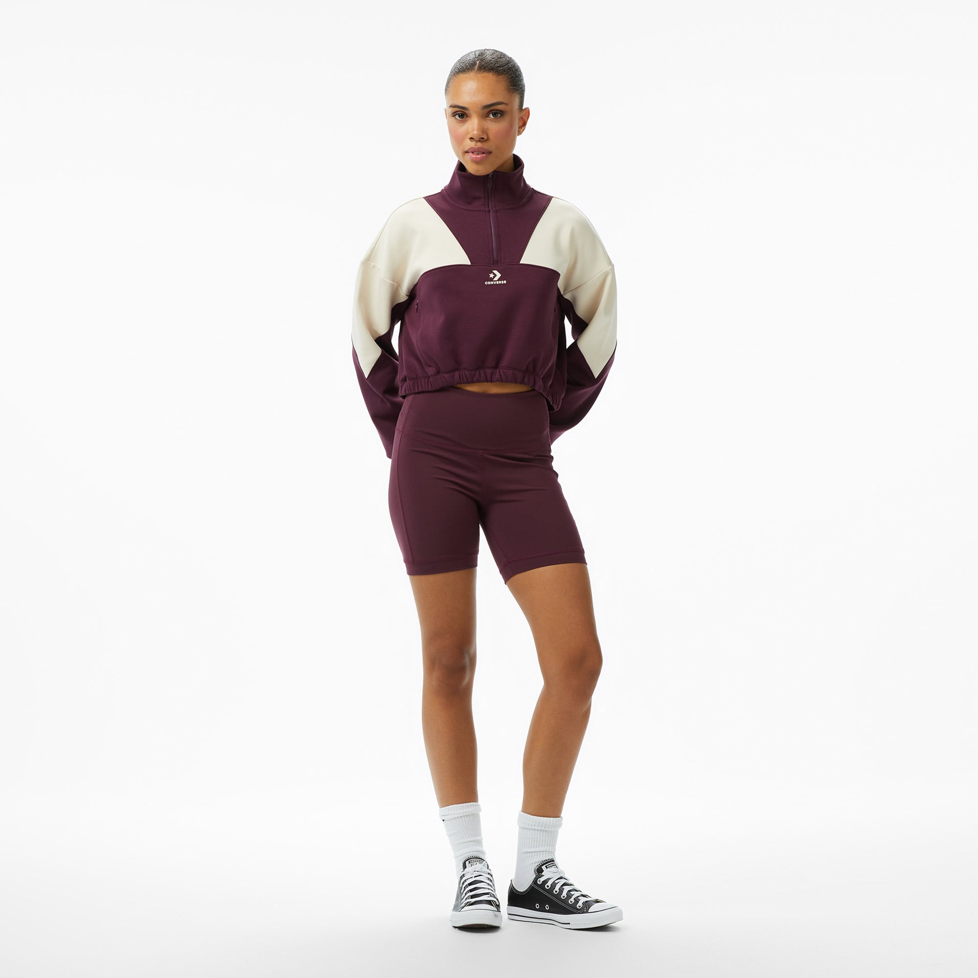 product-content-variant-image