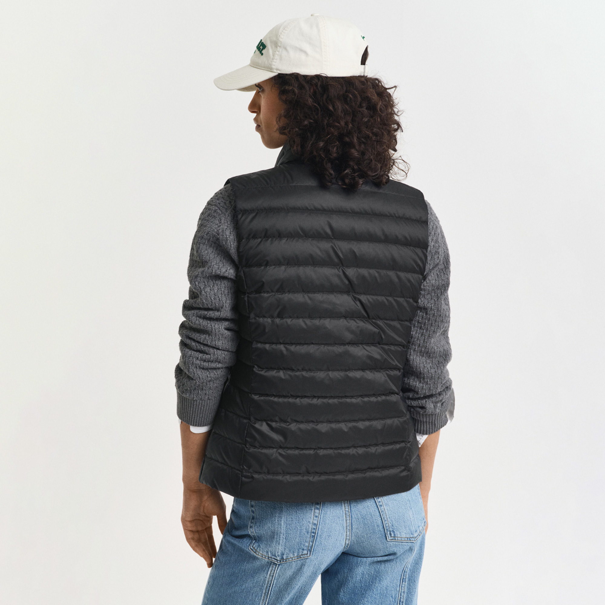 product_detail_image