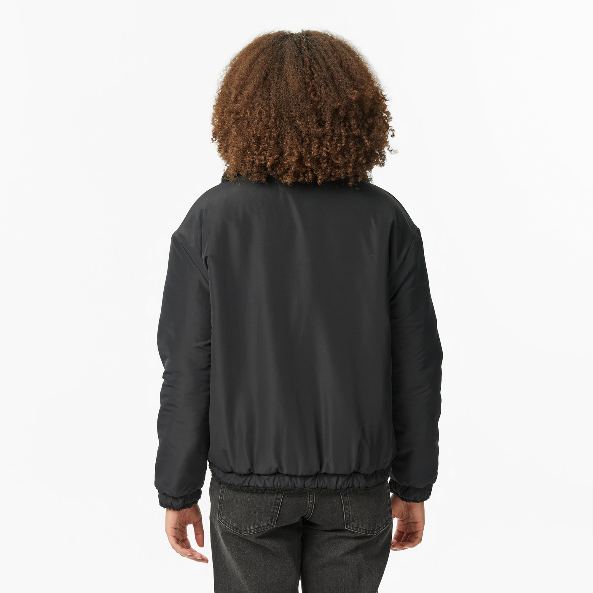 product_detail_image