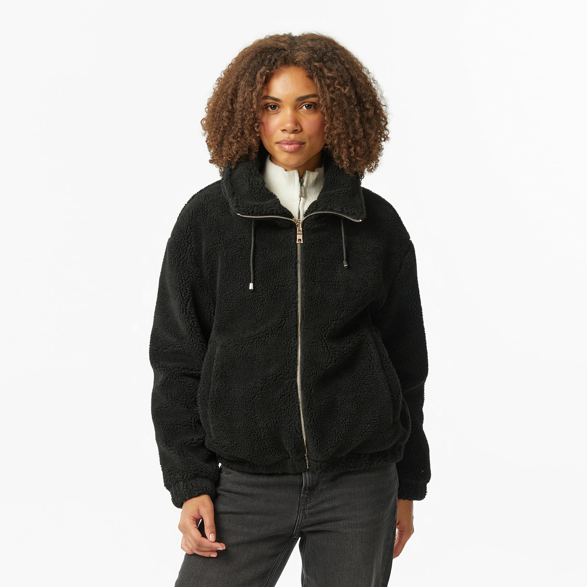 product-content-variant-image