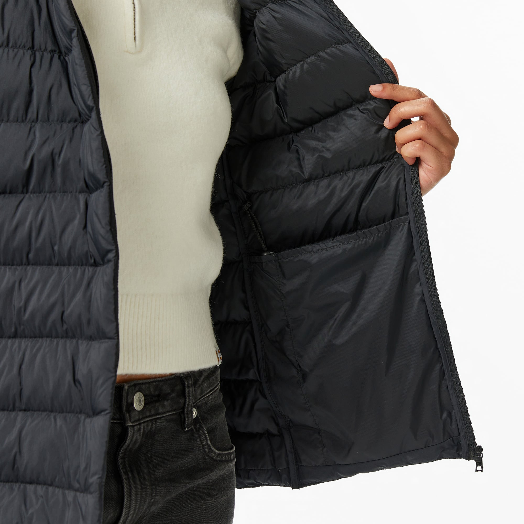 product_detail_image